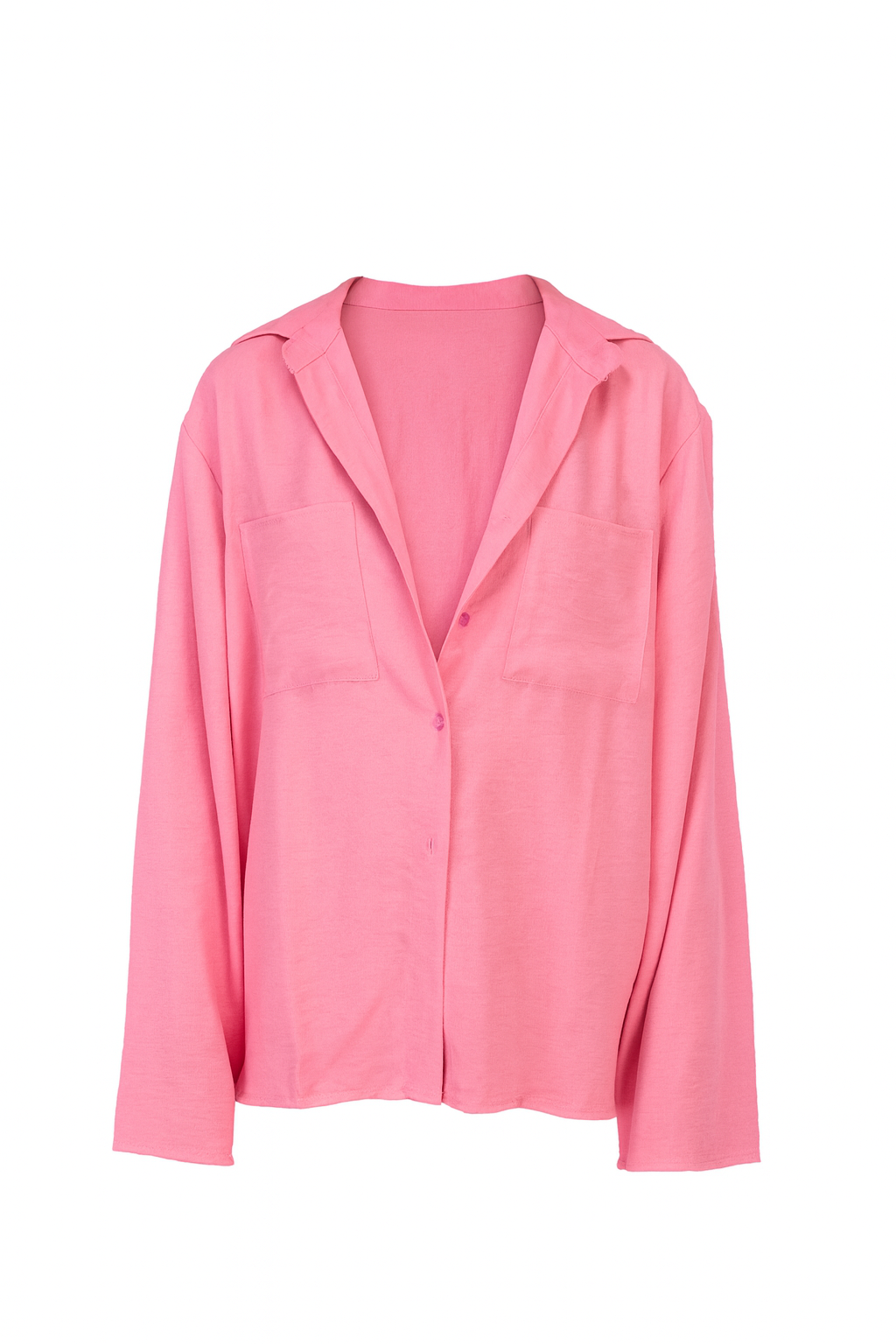 Linen shirts