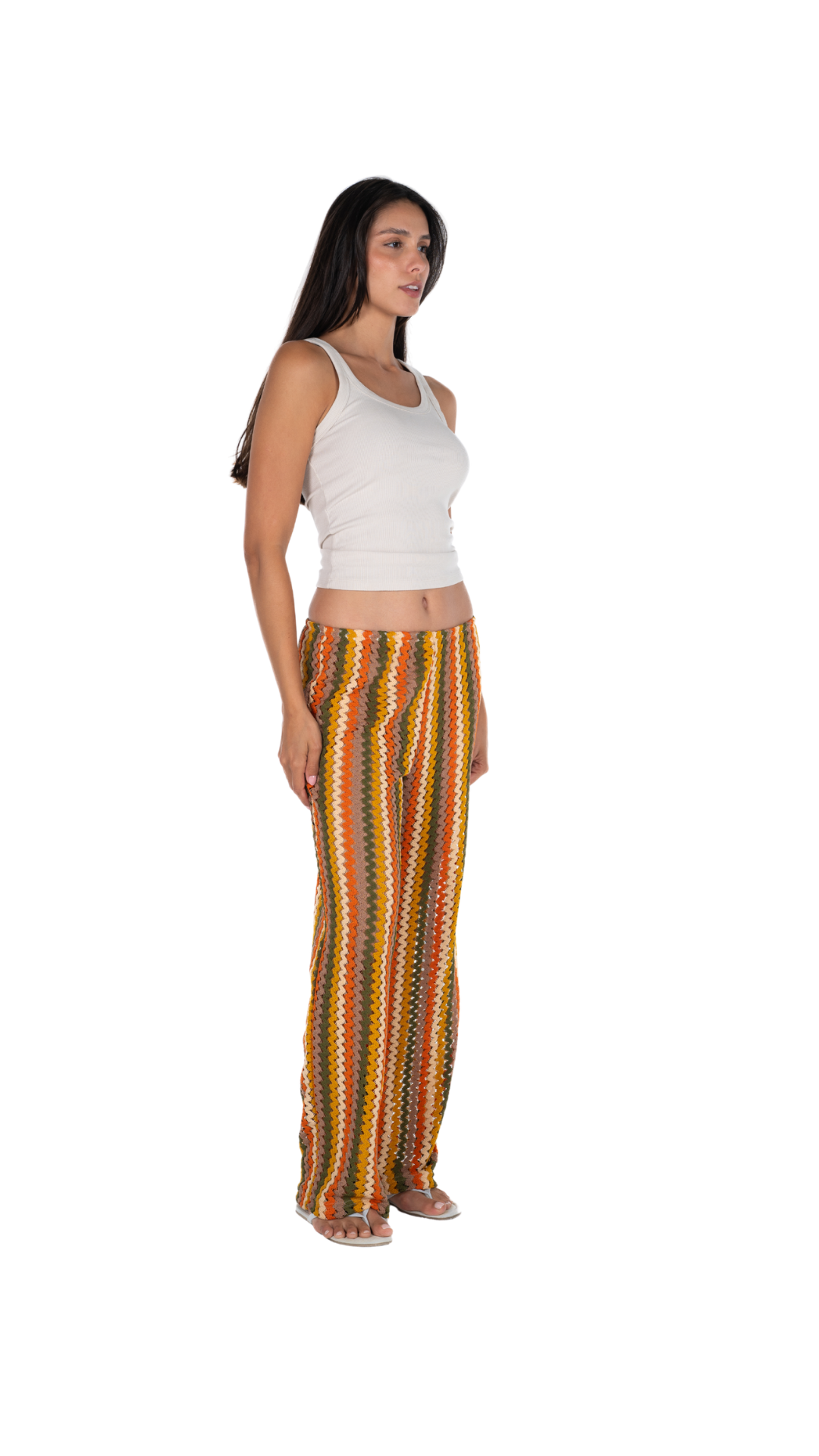Daydream pants 03