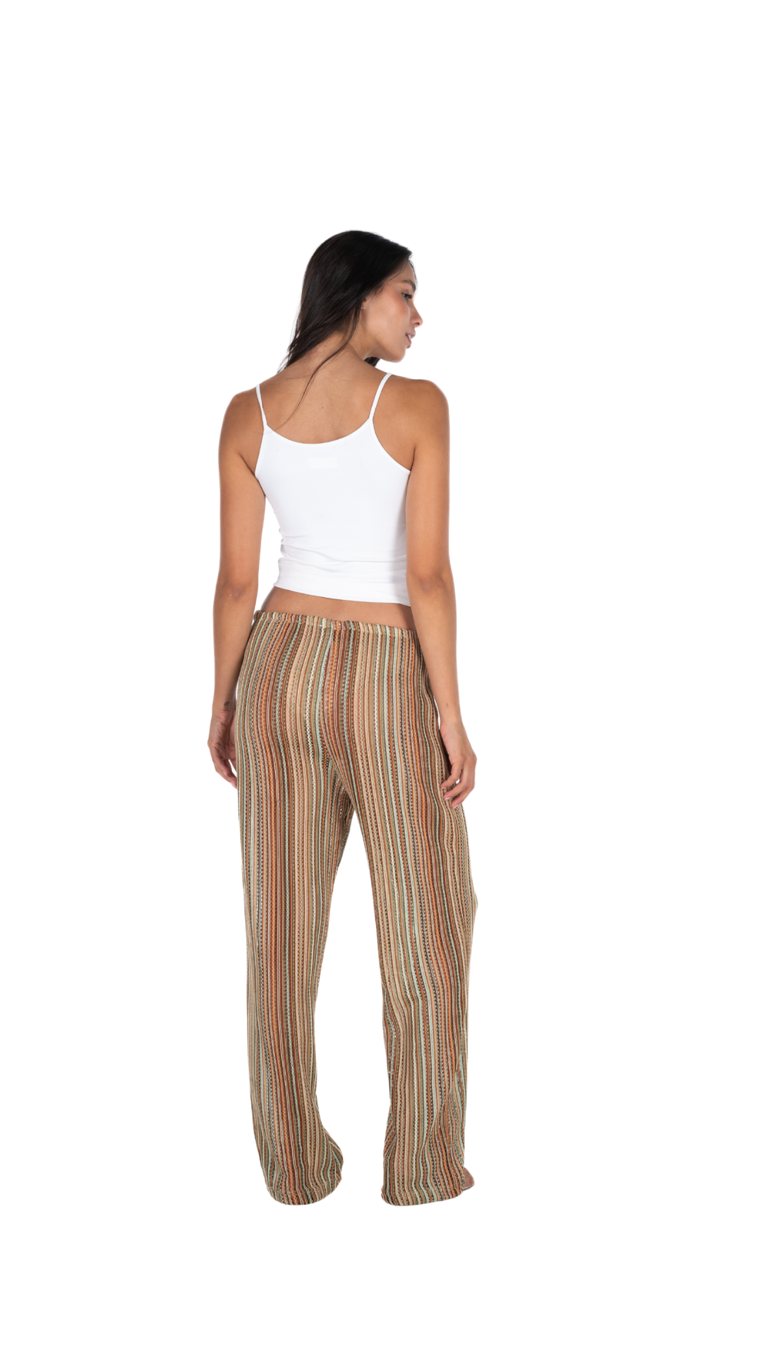 Daydream pants 02