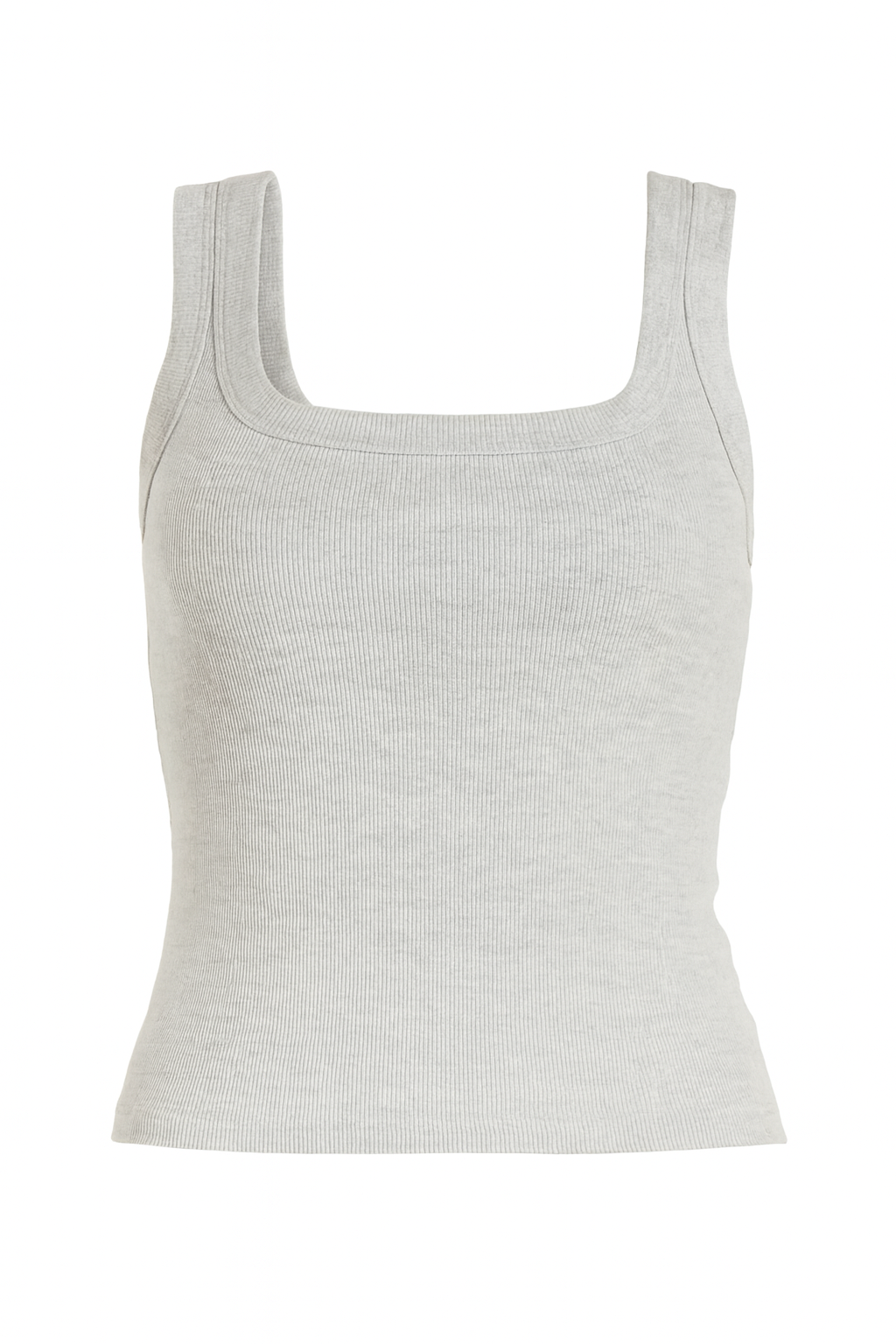 tank tops