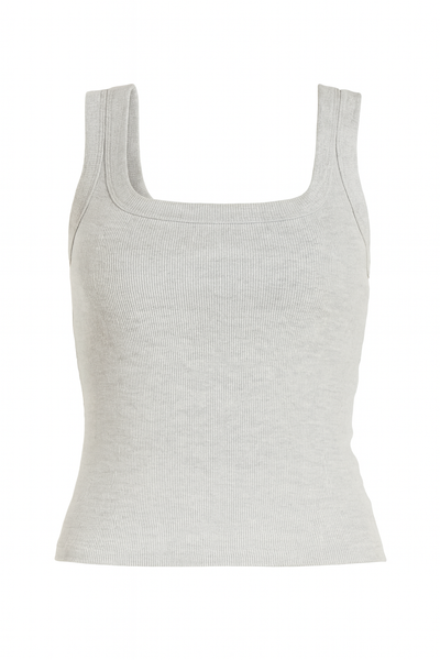 tank tops