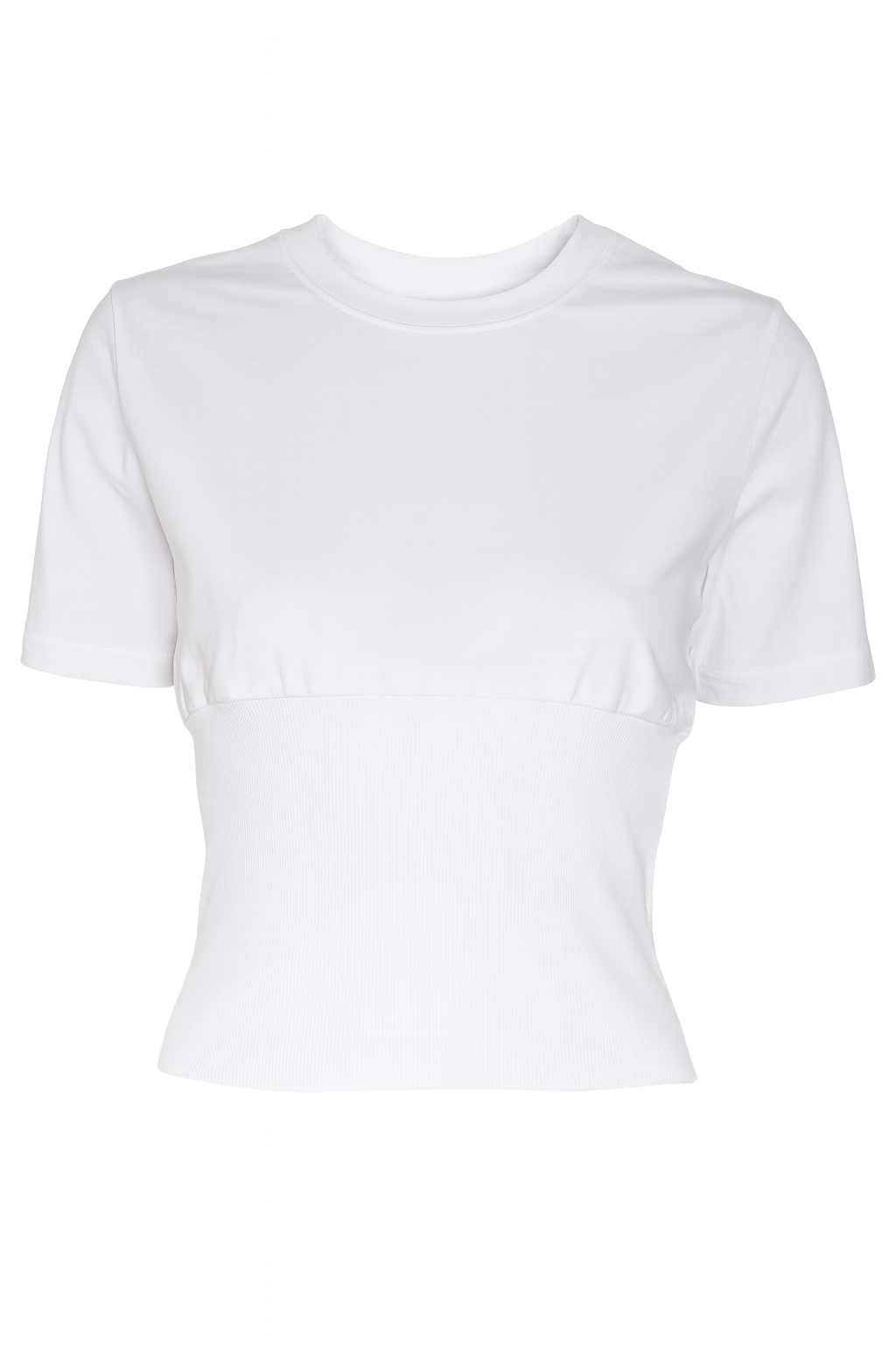 Short Sleeves