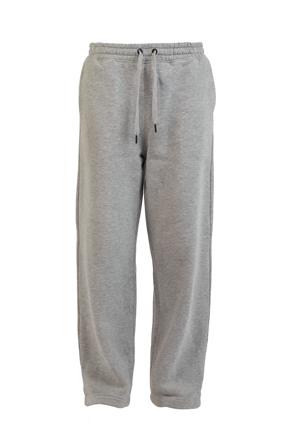Sweatpants & Yoga pants
