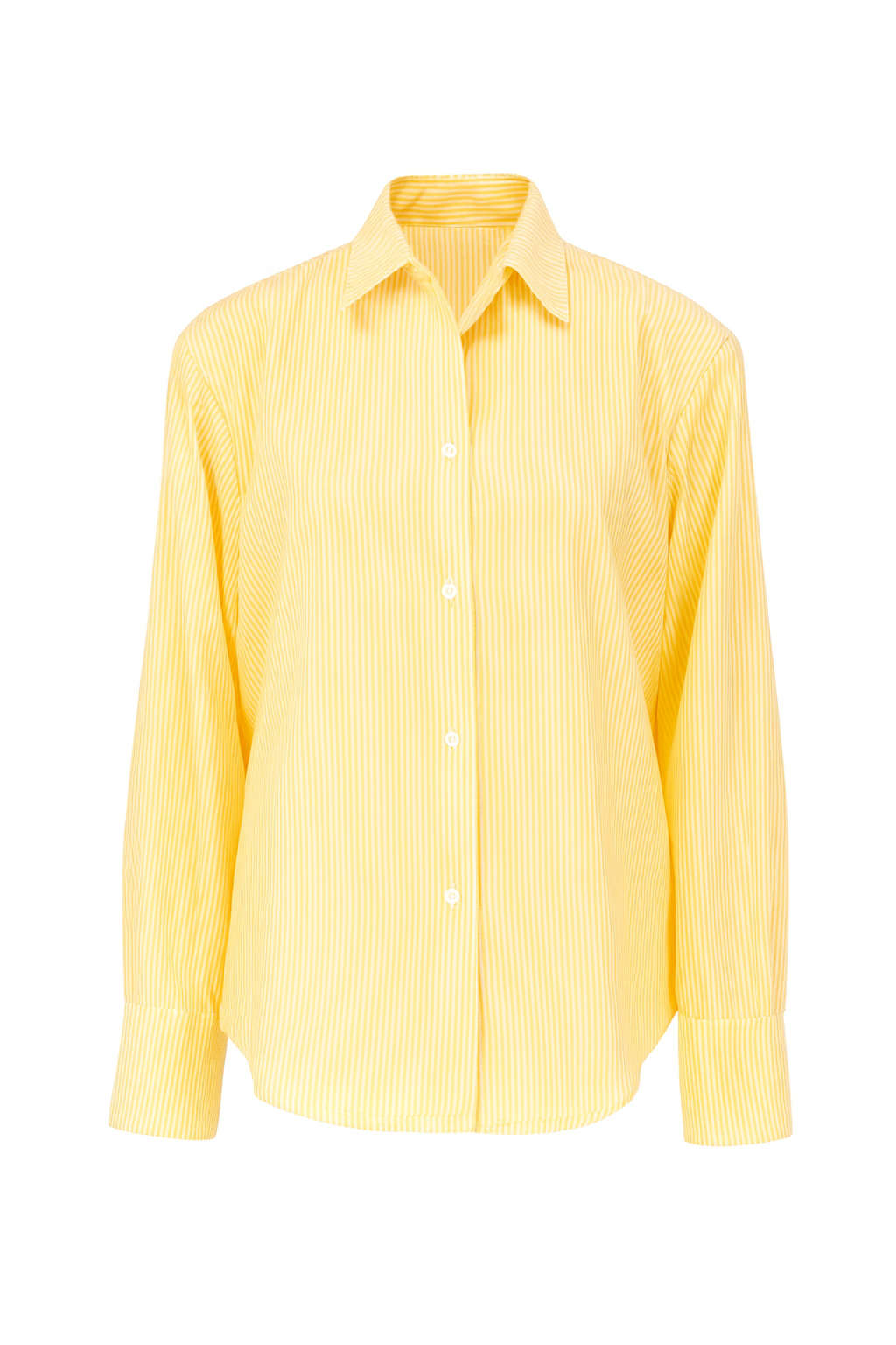 Striped shirts