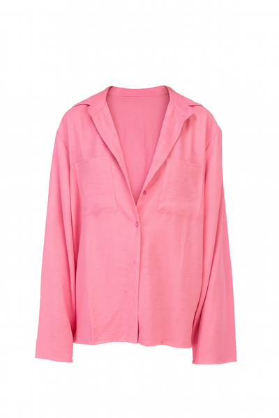 Linen shirts