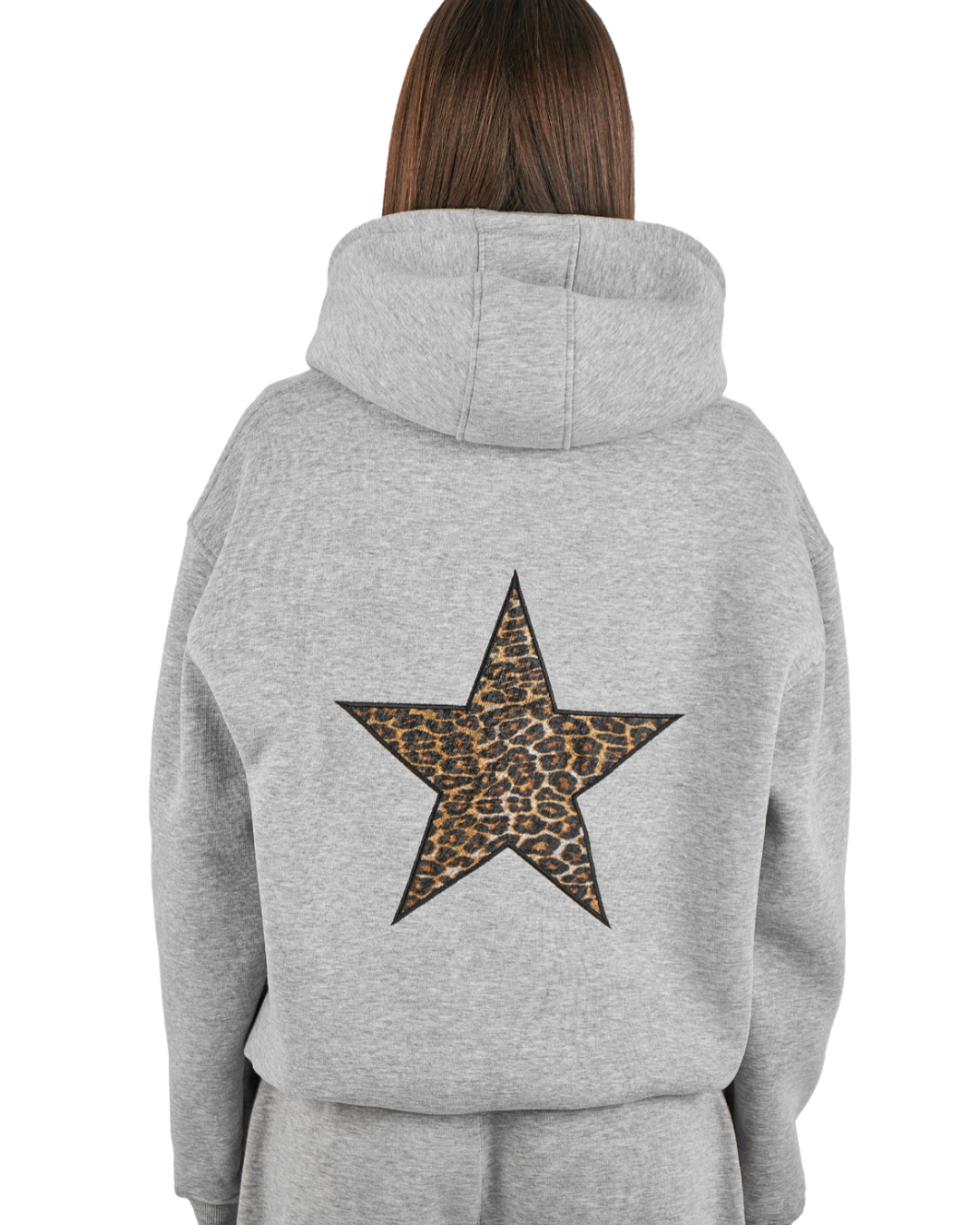 Hoodies and Crewnecks
