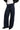 Navy Tailored Pants