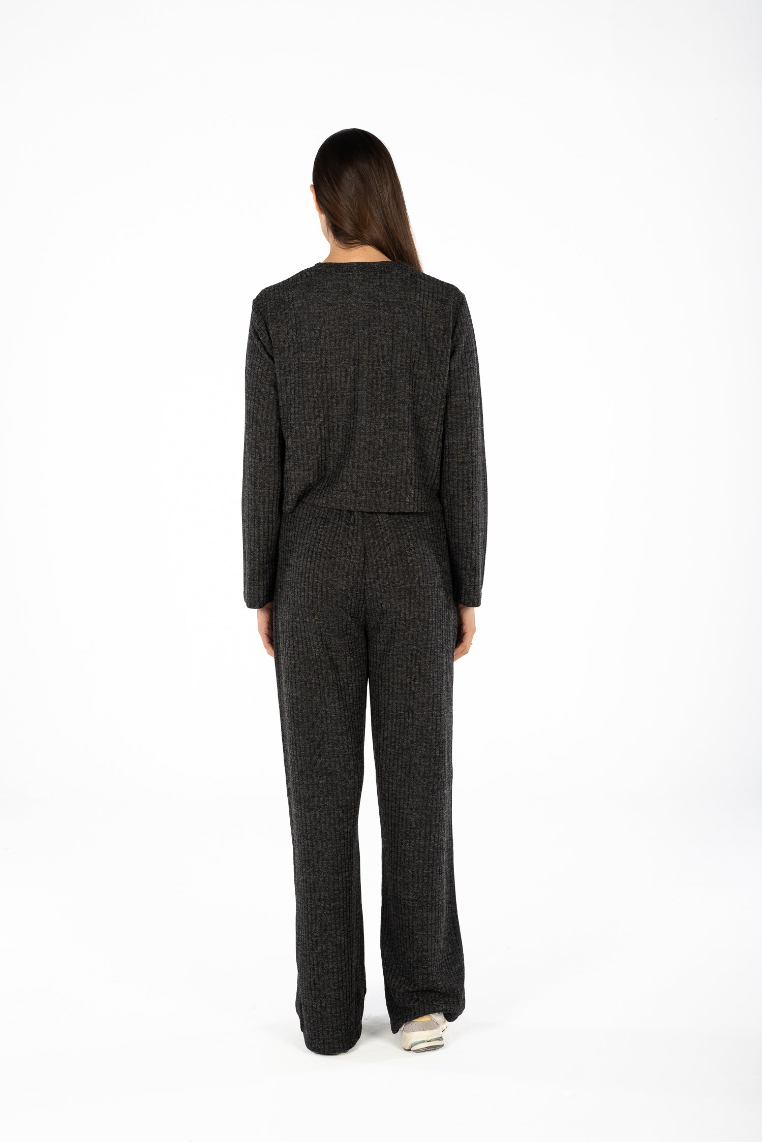 Grey Comfort Set