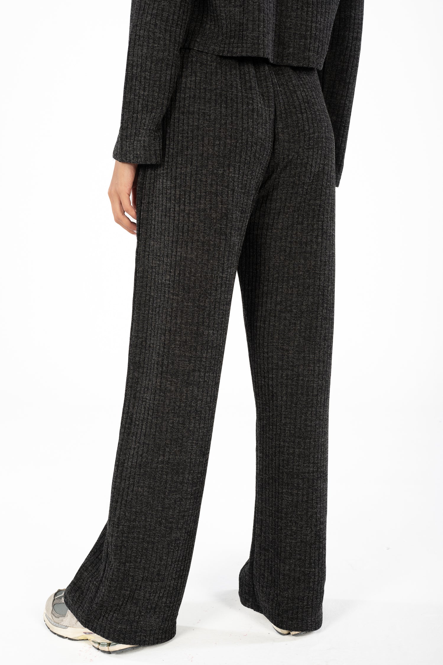 Grey Comfort Set