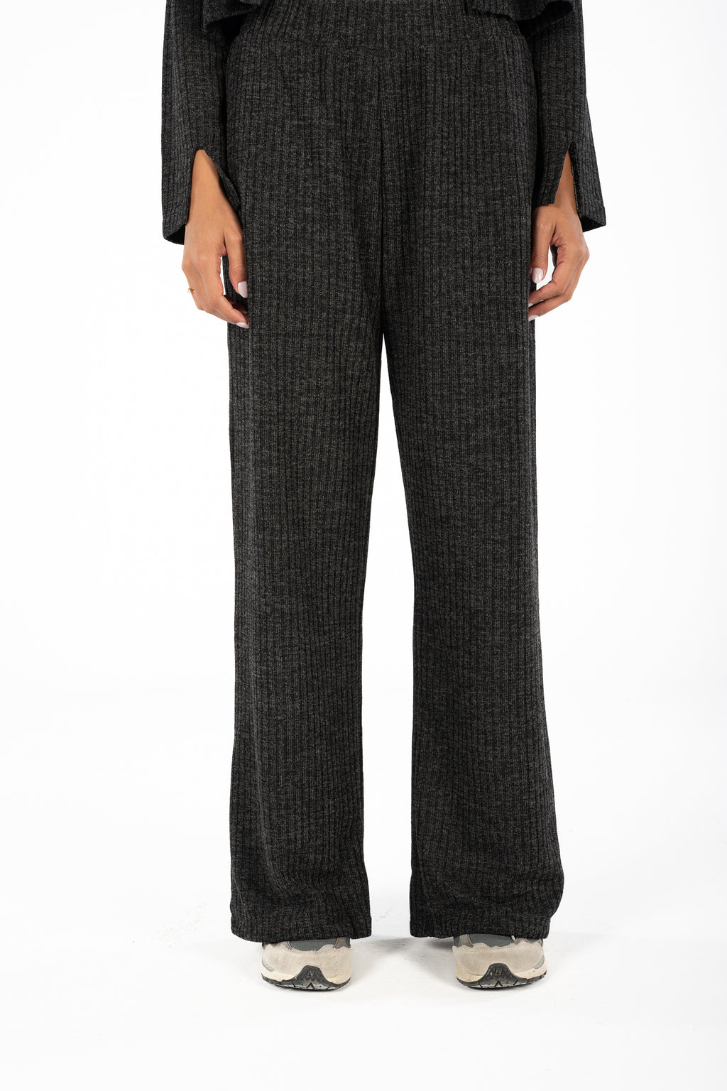 Grey Comfort Set