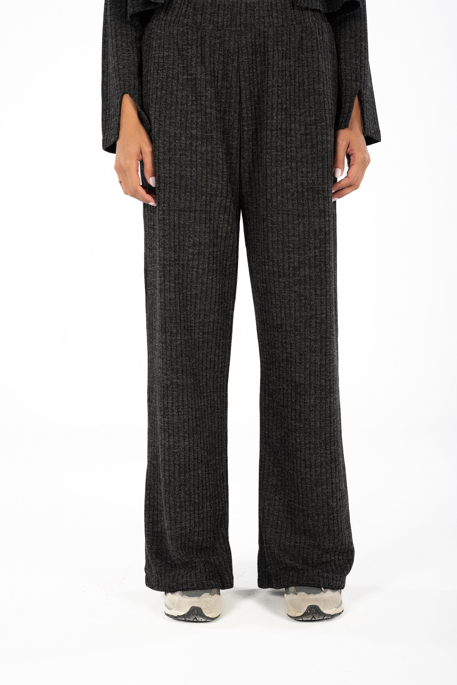 Grey Comfort Set
