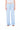 Scrunchy Blue Pants