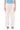 White Linen Pants