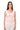 Bow Tank Top