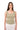 Light Olive Tank Top