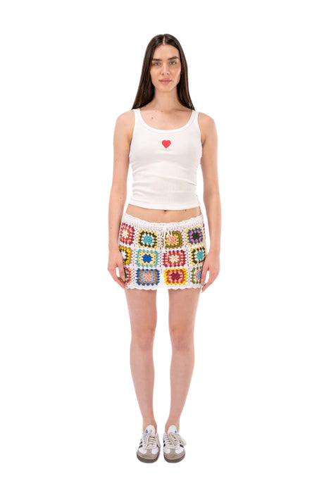 skirts