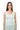 Mint Tank Top