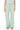 Scrunchy Mint Pants