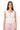 Ice Cream Tank Top