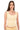 Butter Yellow Tank Top