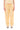 Scandi Yellow Pants