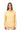 Scandi Yellow Shirt
