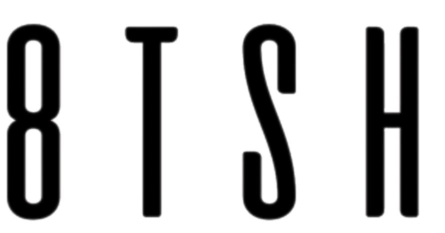 8tsh