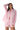 Scandi Pink Shirt