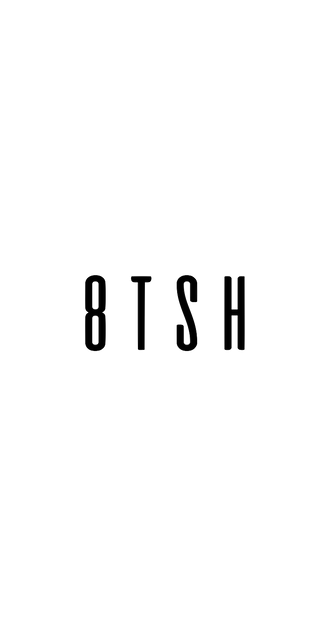 8tsh