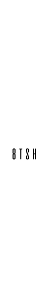 8tsh logo