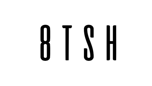 8tsh
