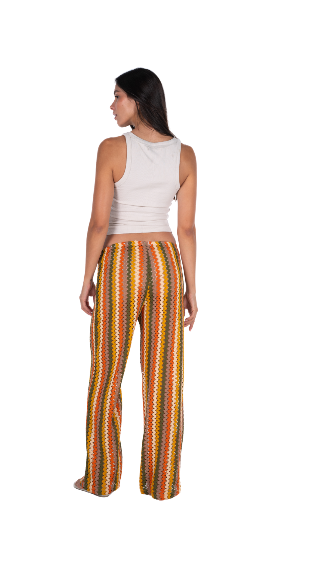 Daydream pants 03