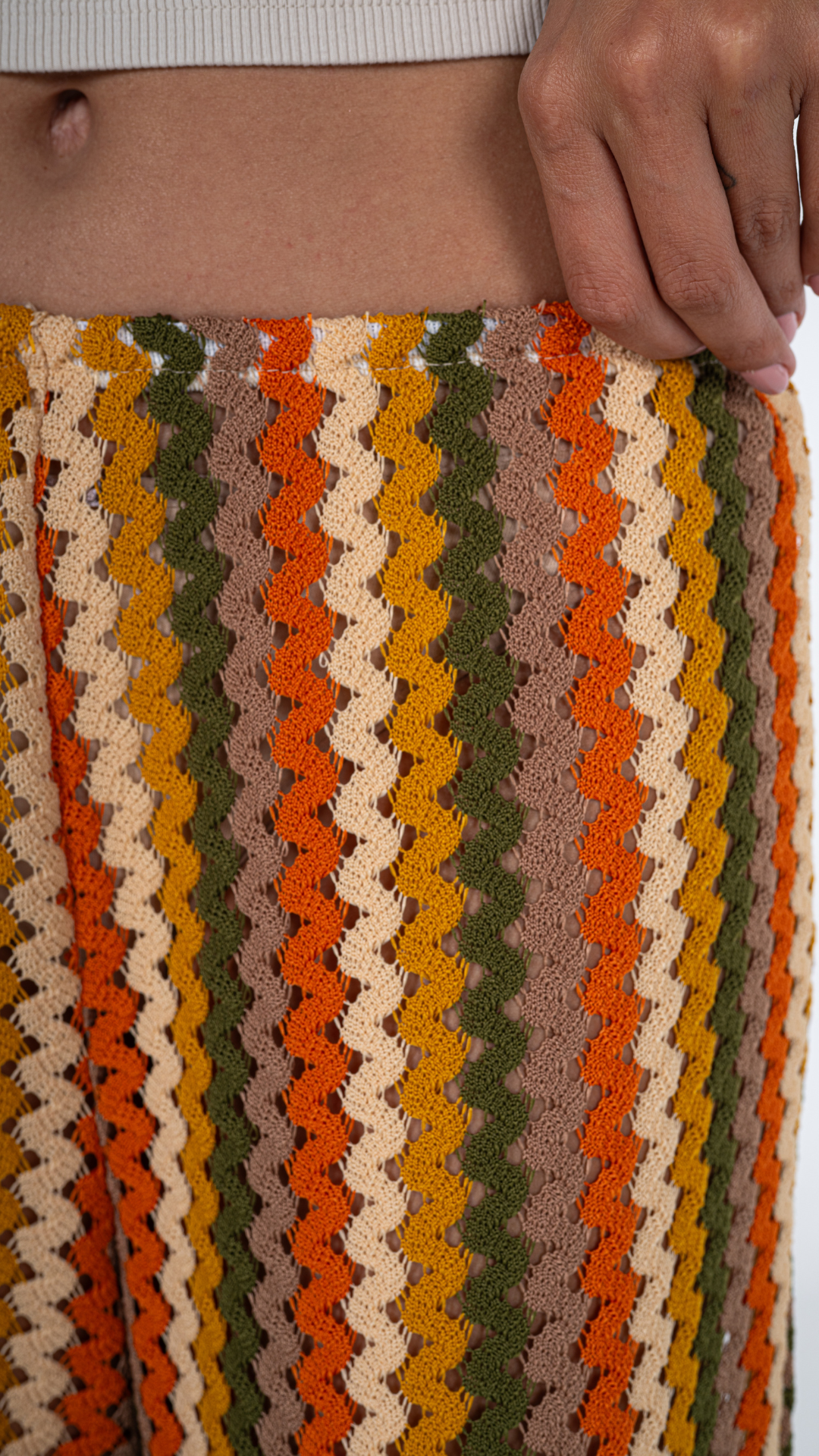 Daydream pants 03