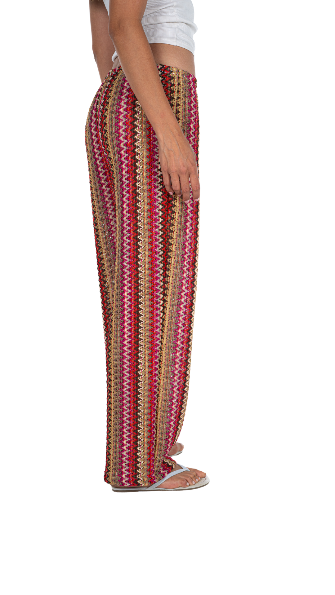 Daydream pants 01