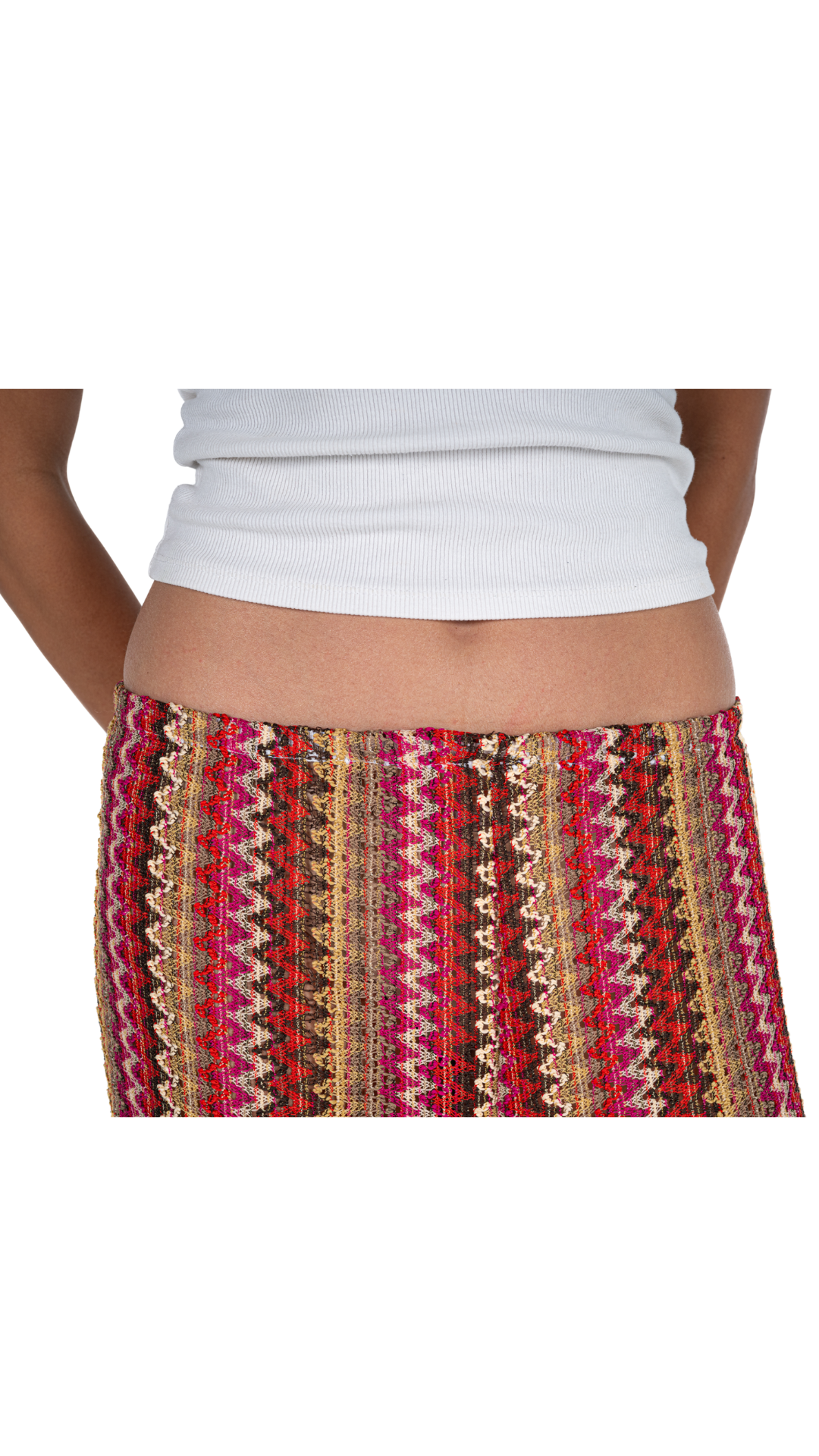 Daydream pants 01
