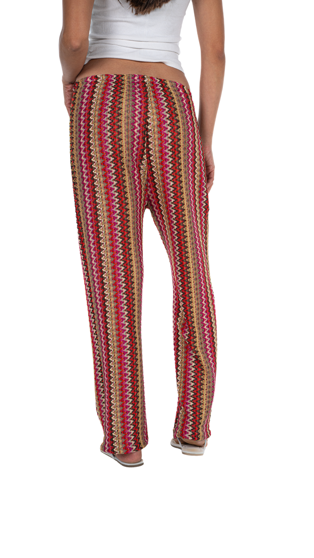Daydream pants 01