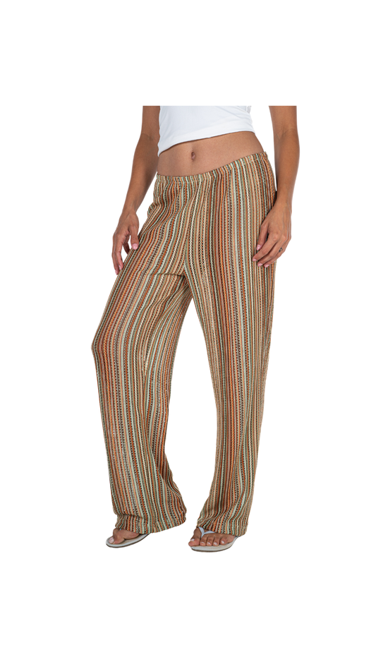 Daydream pants 02