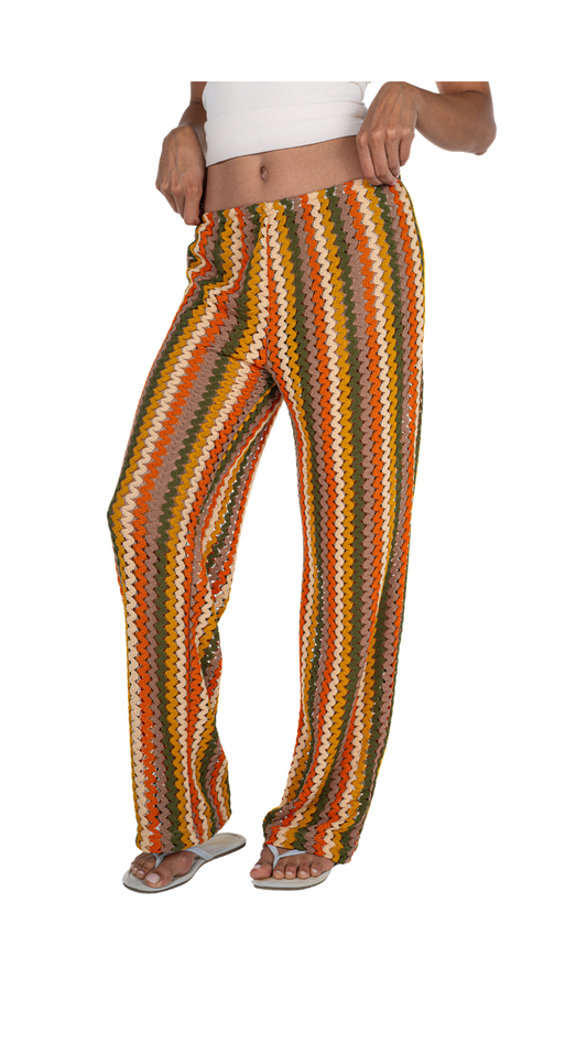 Daydream pants 03
