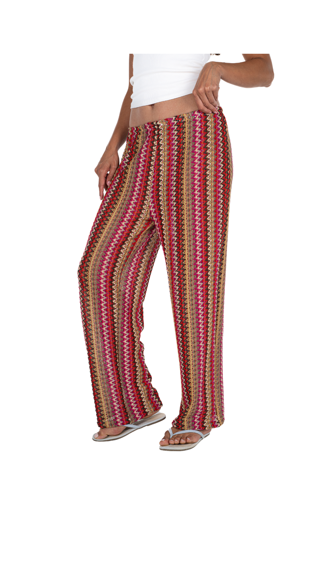 Daydream pants 01