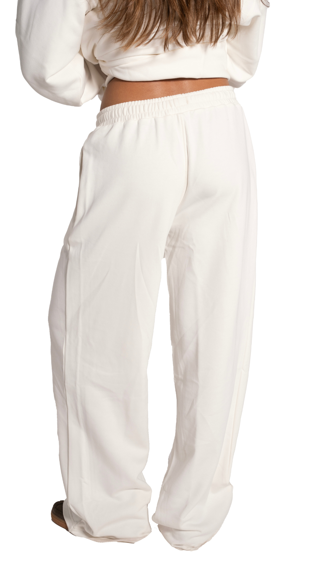 Off-White Sweatpants