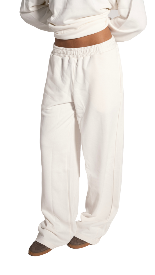 Off-White Sweatpants