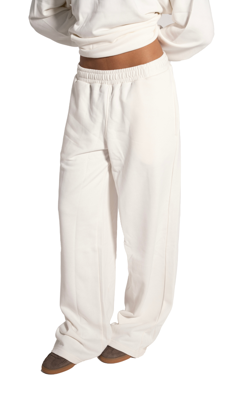 Off-White Sweatpants