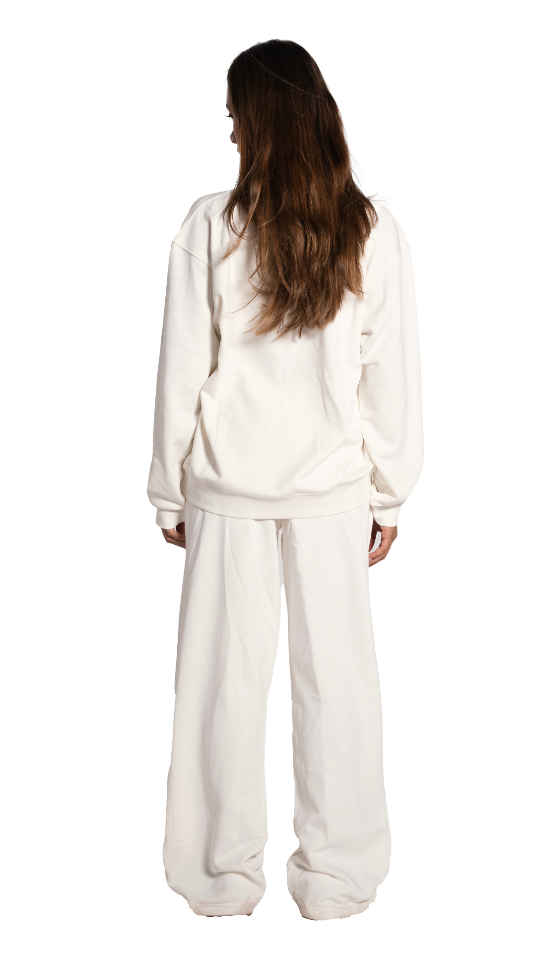 Off-White Sweatpants