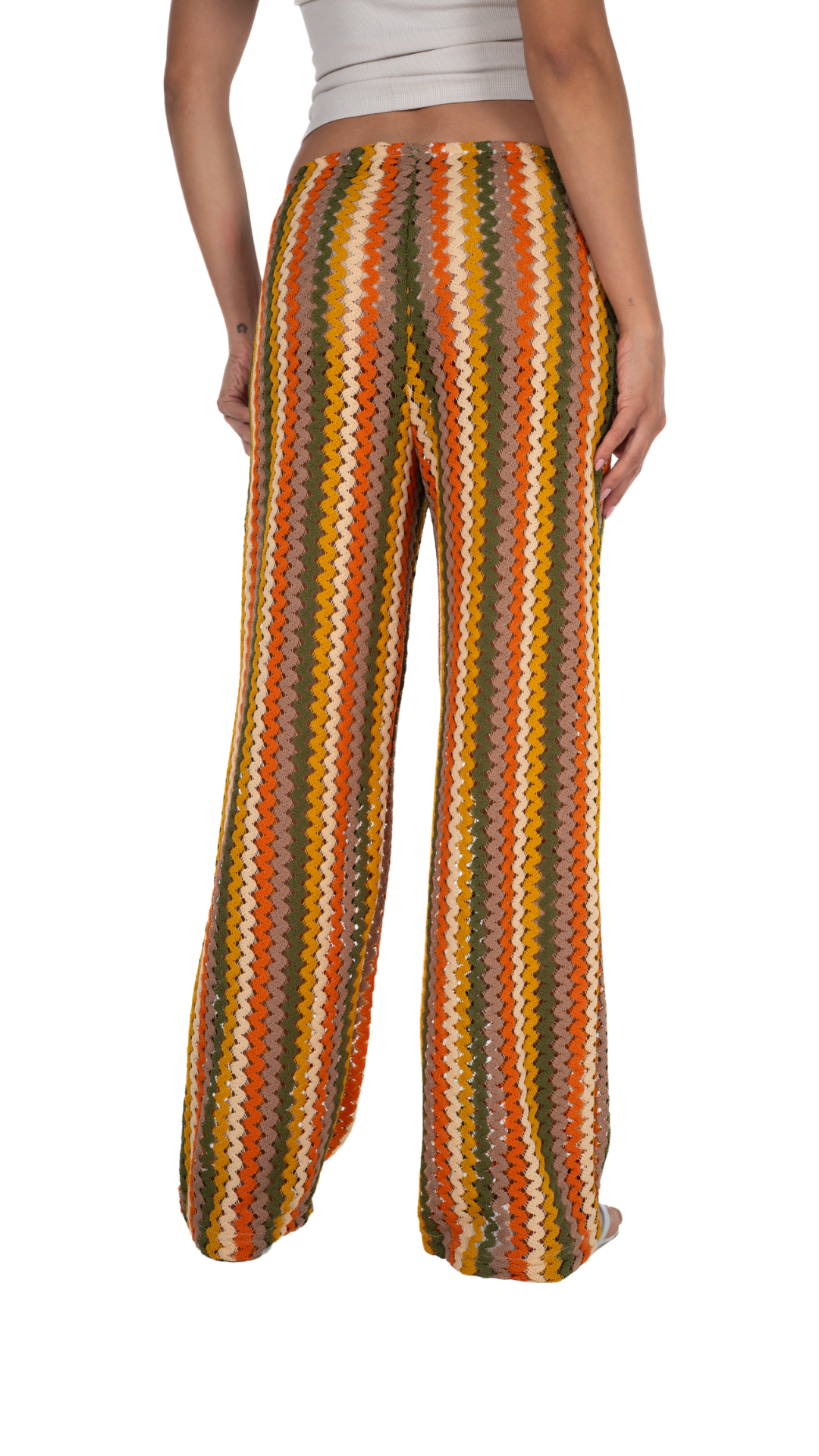 Daydream pants 03