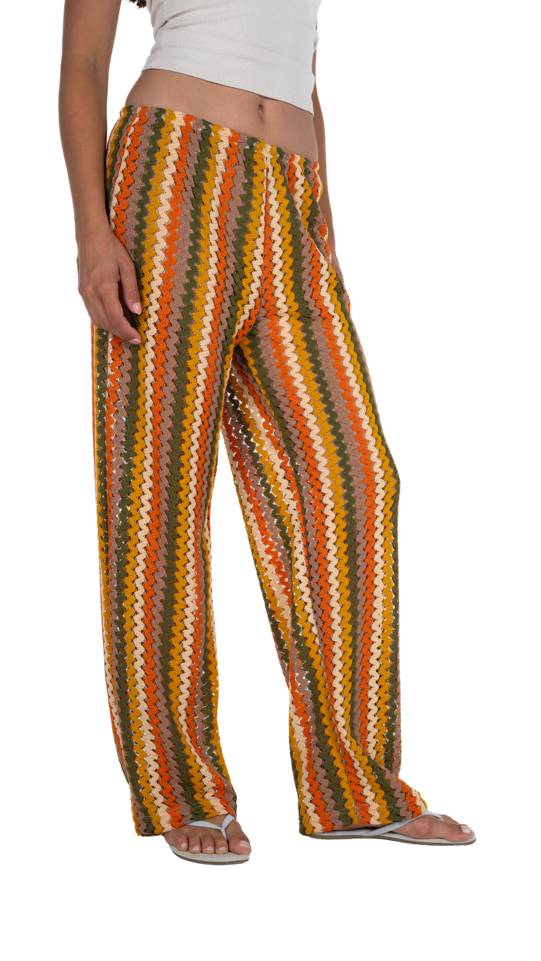 Daydream pants 03