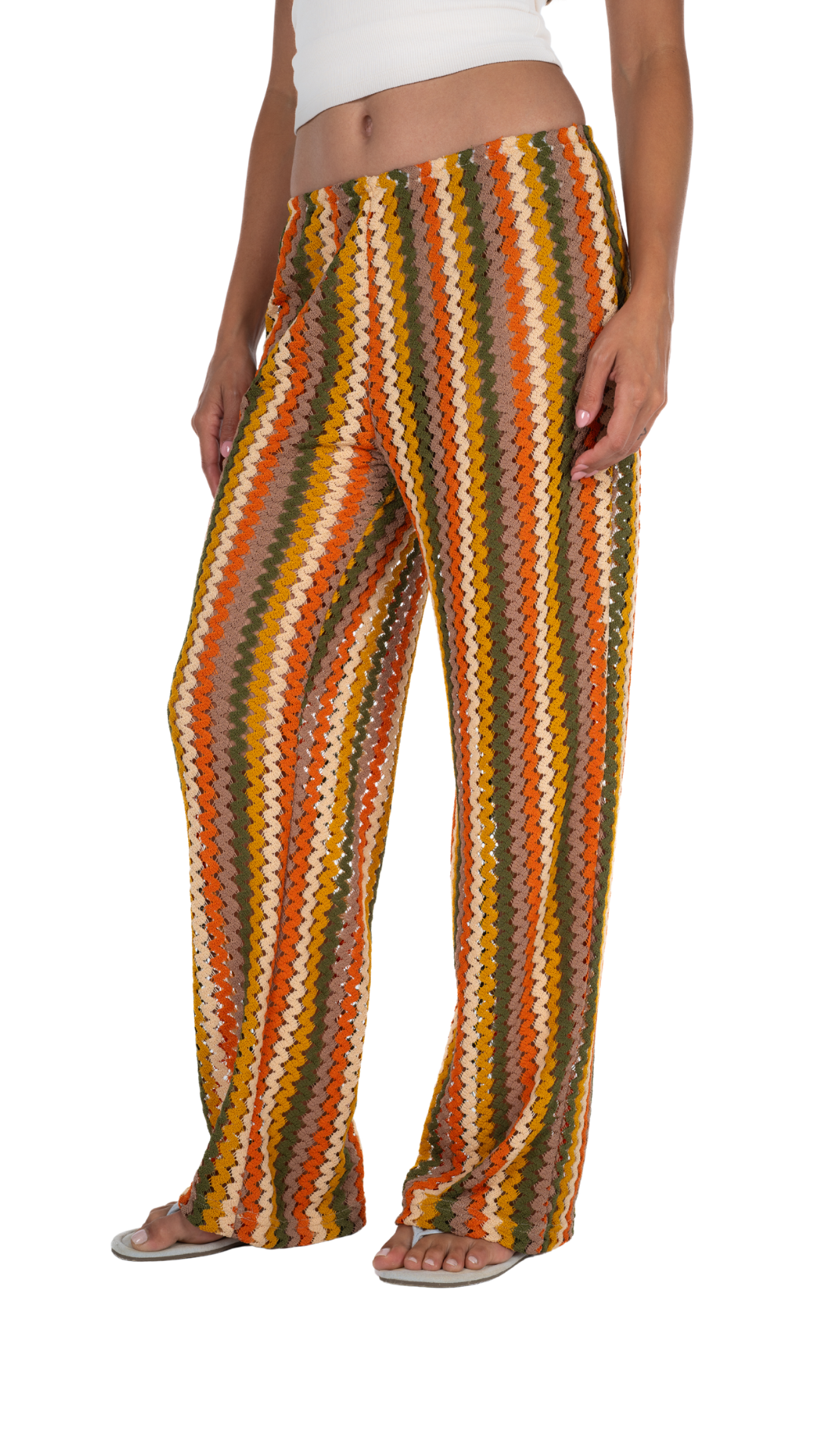 Daydream pants 03