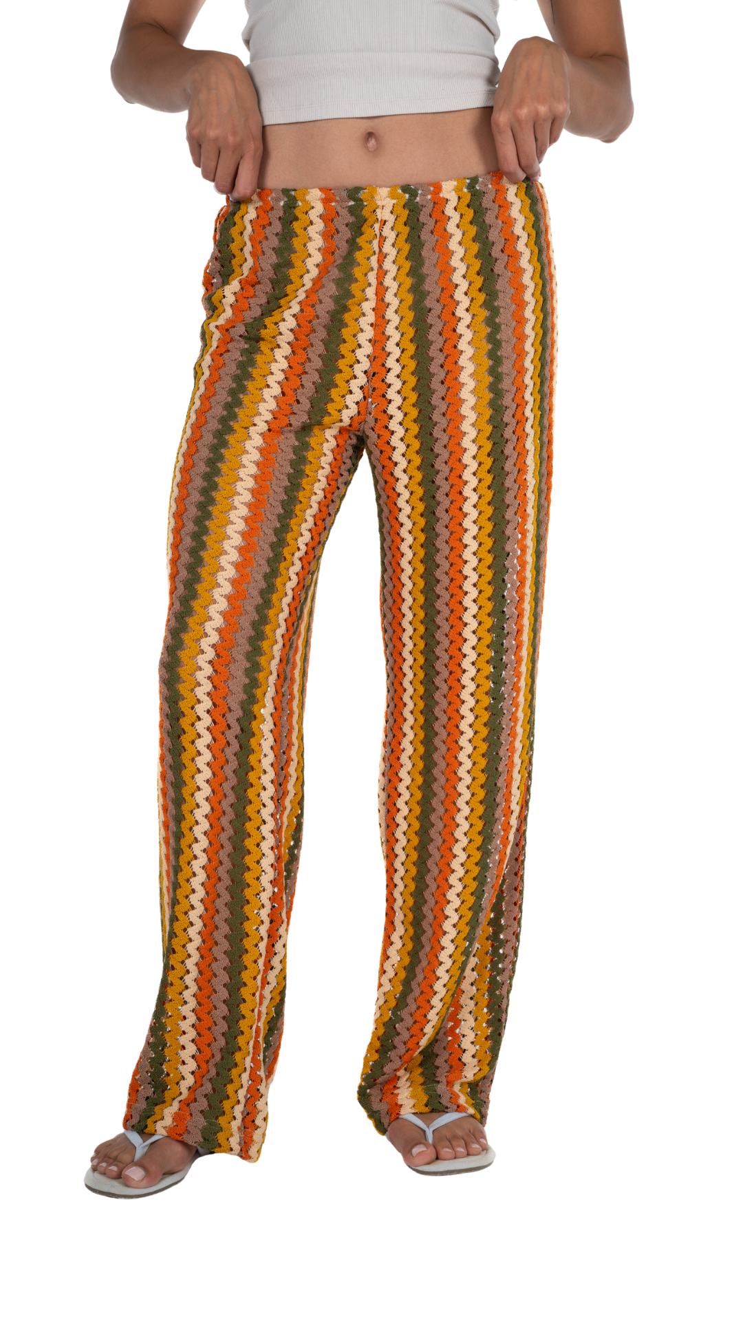 Daydream pants 03