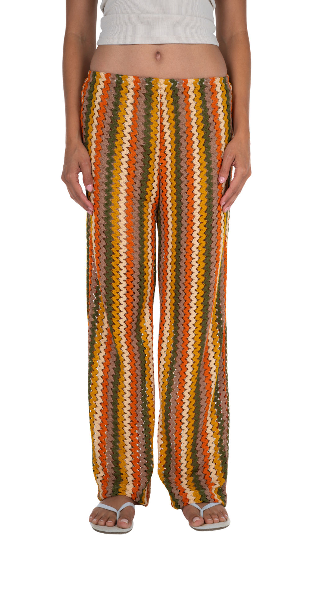 Daydream pants 03