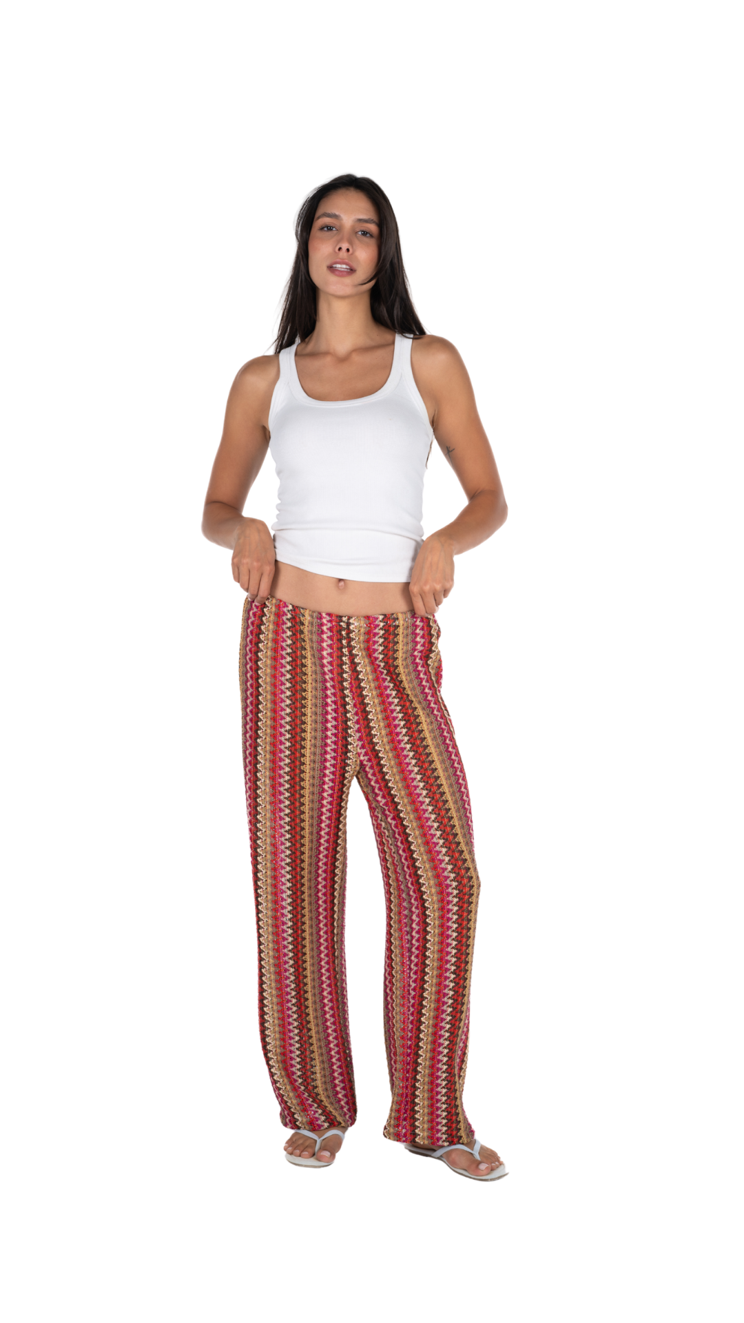 Daydream pants 01