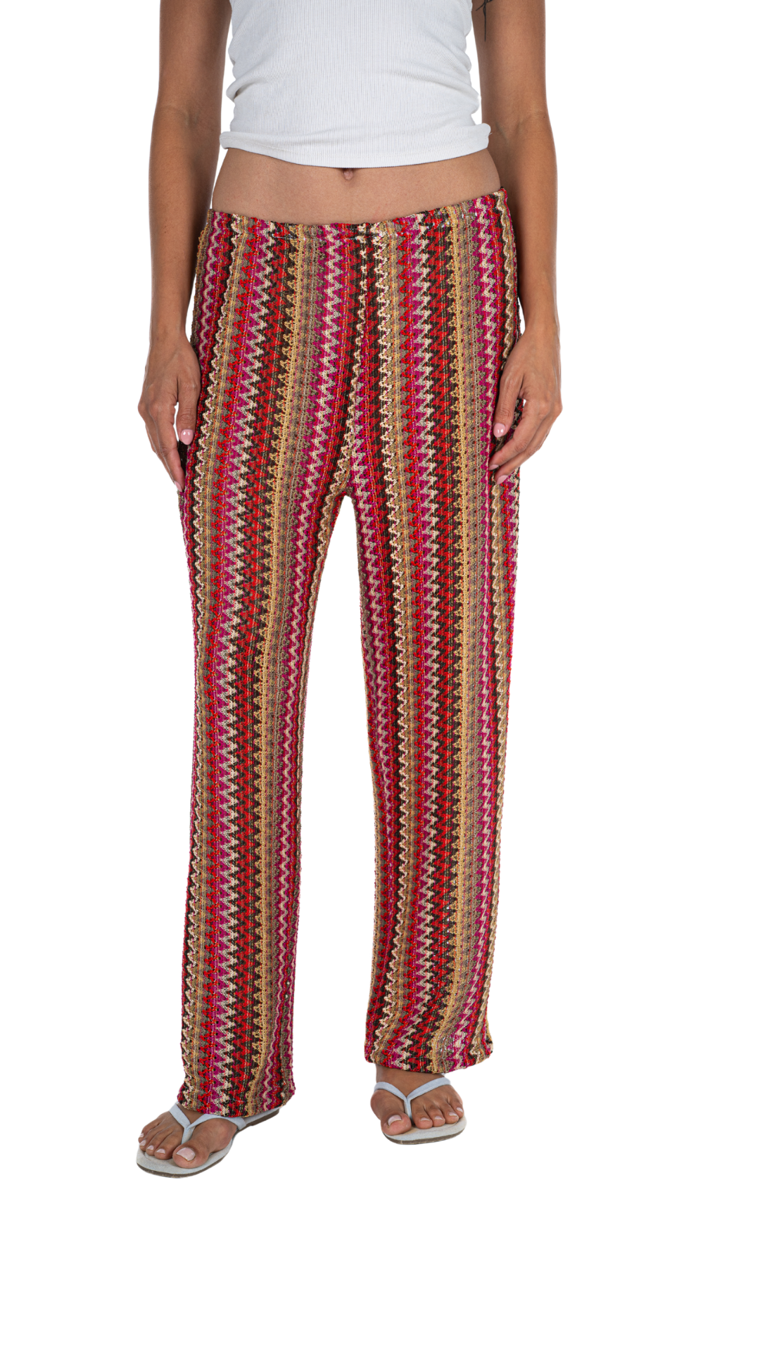 Daydream pants 01
